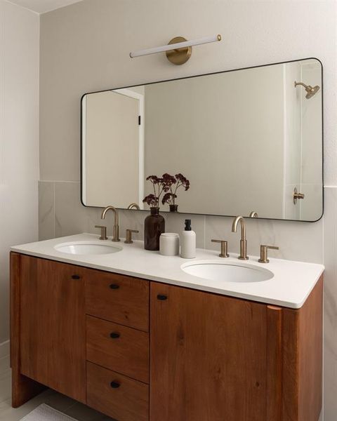 Tiny photo for 2710 Greenlawn PKWY, Austin, TX 78757 (MLS # 5680395)