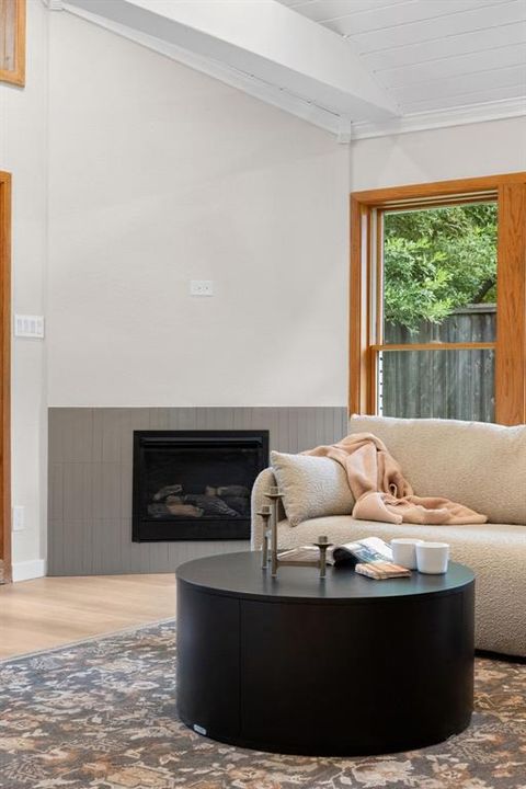 Tiny photo for 2710 Greenlawn PKWY, Austin, TX 78757 (MLS # 5680395)