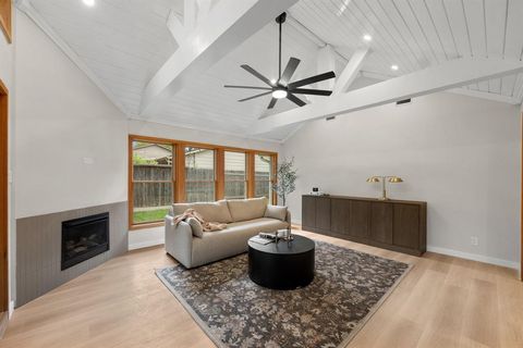 Tiny photo for 2710 Greenlawn PKWY, Austin, TX 78757 (MLS # 5680395)