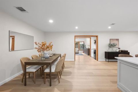 Tiny photo for 2710 Greenlawn PKWY, Austin, TX 78757 (MLS # 5680395)