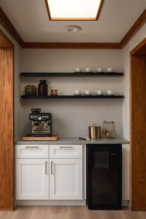 Tiny photo for 2710 Greenlawn PKWY, Austin, TX 78757 (MLS # 5680395)