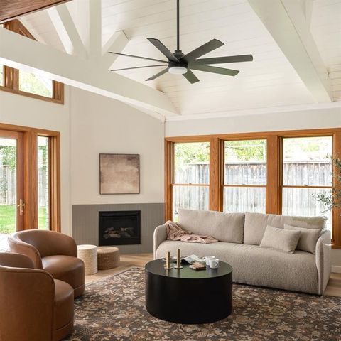 Tiny photo for 2710 Greenlawn PKWY, Austin, TX 78757 (MLS # 5680395)