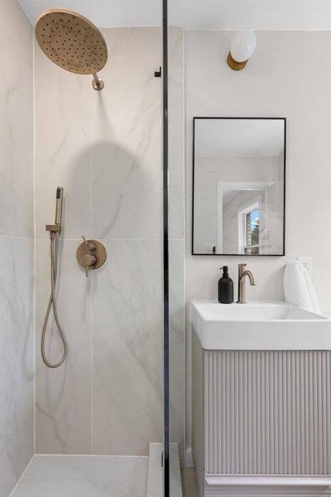 Tiny photo for 2710 Greenlawn PKWY, Austin, TX 78757 (MLS # 5680395)