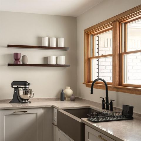 Tiny photo for 2710 Greenlawn PKWY, Austin, TX 78757 (MLS # 5680395)