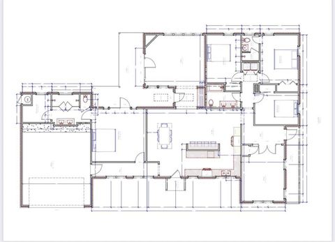 Tiny photo for 2710 Greenlawn PKWY, Austin, TX 78757 (MLS # 5680395)