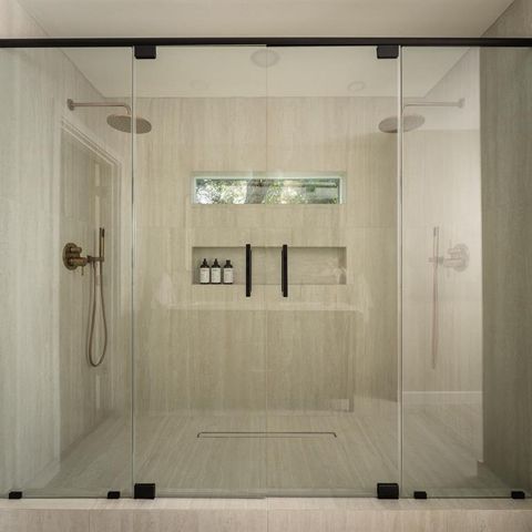 Tiny photo for 2710 Greenlawn PKWY, Austin, TX 78757 (MLS # 5680395)