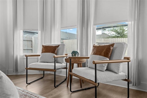 Tiny photo for 7913 Edmondson BND, Austin, TX 78744 (MLS # 3857605)