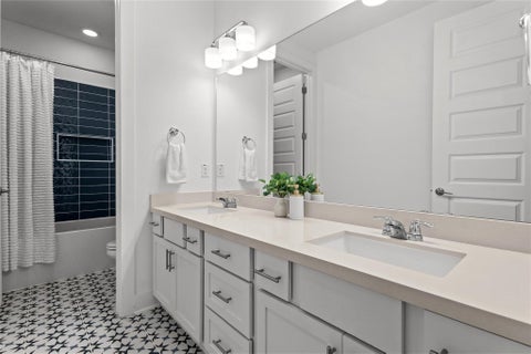 Tiny photo for 7913 Edmondson BND, Austin, TX 78744 (MLS # 3857605)