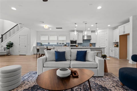 Tiny photo for 7913 Edmondson BND, Austin, TX 78744 (MLS # 3857605)