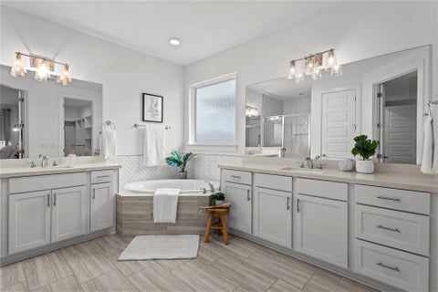 Tiny photo for 7913 Edmondson BND, Austin, TX 78744 (MLS # 3857605)
