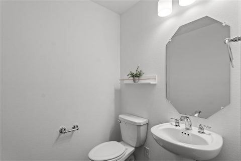 Tiny photo for 7913 Edmondson BND, Austin, TX 78744 (MLS # 3857605)