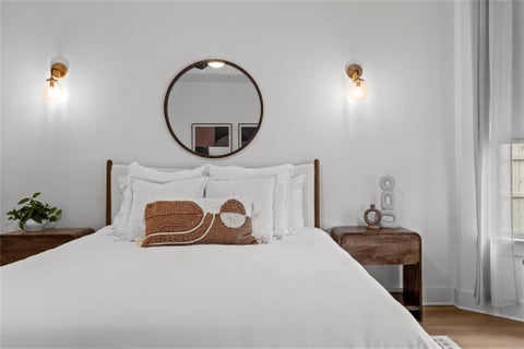 Tiny photo for 7913 Edmondson BND, Austin, TX 78744 (MLS # 3857605)