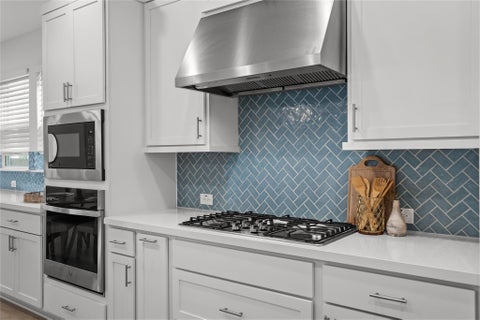 Tiny photo for 7913 Edmondson BND, Austin, TX 78744 (MLS # 3857605)