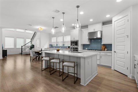 Tiny photo for 7913 Edmondson BND, Austin, TX 78744 (MLS # 3857605)