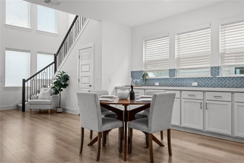Tiny photo for 7913 Edmondson BND, Austin, TX 78744 (MLS # 3857605)