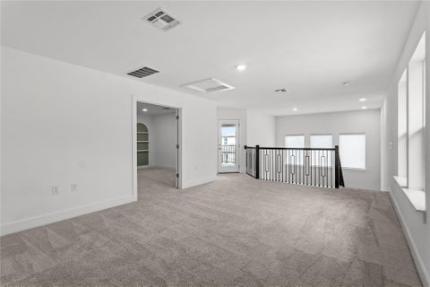 Tiny photo for 7913 Edmondson BND, Austin, TX 78744 (MLS # 3857605)