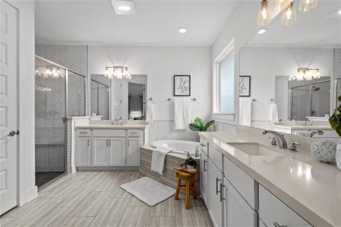 Tiny photo for 7913 Edmondson BND, Austin, TX 78744 (MLS # 3857605)