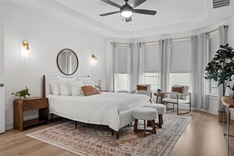 Tiny photo for 7913 Edmondson BND, Austin, TX 78744 (MLS # 3857605)
