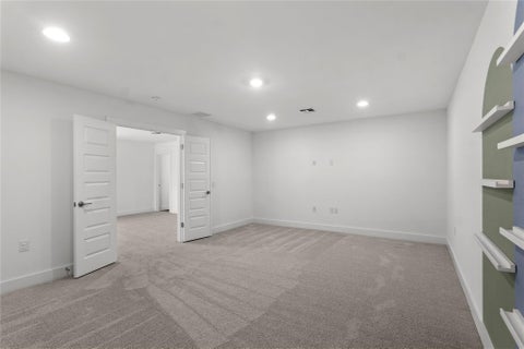 Tiny photo for 7913 Edmondson BND, Austin, TX 78744 (MLS # 3857605)