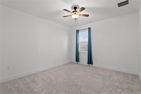 Tiny photo for 7913 Edmondson BND, Austin, TX 78744 (MLS # 3857605)