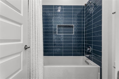 Tiny photo for 7913 Edmondson BND, Austin, TX 78744 (MLS # 3857605)