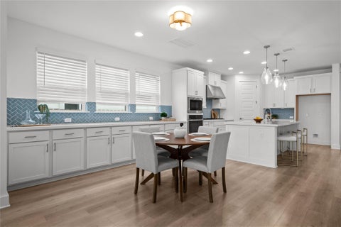 Tiny photo for 7913 Edmondson BND, Austin, TX 78744 (MLS # 3857605)