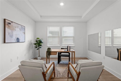 Tiny photo for 7913 Edmondson BND, Austin, TX 78744 (MLS # 3857605)
