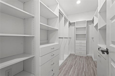 Tiny photo for 7913 Edmondson BND, Austin, TX 78744 (MLS # 3857605)