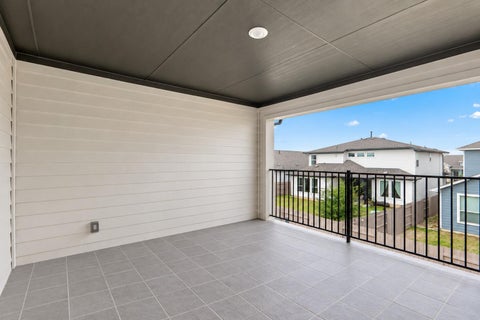 Tiny photo for 7913 Edmondson BND, Austin, TX 78744 (MLS # 3857605)