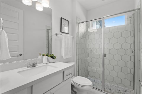Tiny photo for 7913 Edmondson BND, Austin, TX 78744 (MLS # 3857605)