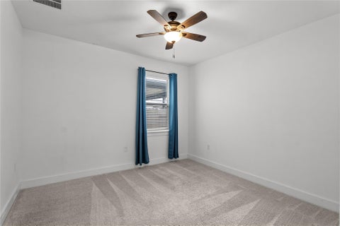 Tiny photo for 7913 Edmondson BND, Austin, TX 78744 (MLS # 3857605)