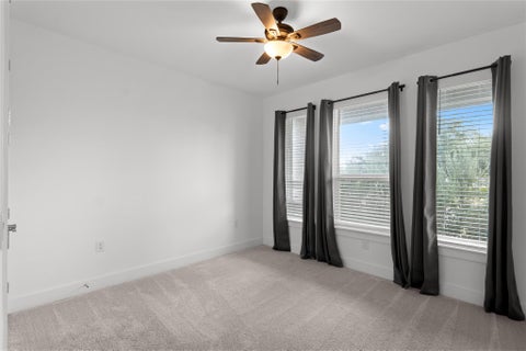 Tiny photo for 7913 Edmondson BND, Austin, TX 78744 (MLS # 3857605)