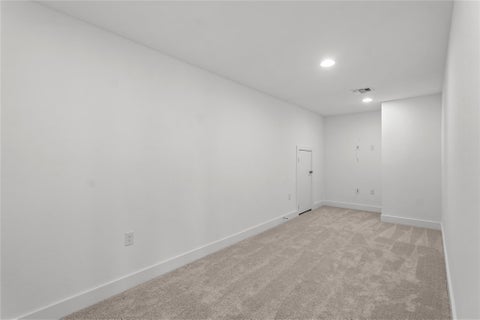 Tiny photo for 7913 Edmondson BND, Austin, TX 78744 (MLS # 3857605)