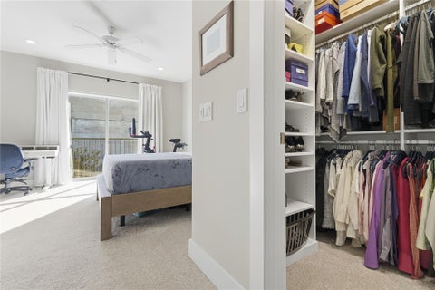 Tiny photo for 908 Nueces ST #31, Austin, TX 78701 (MLS # 4401890)