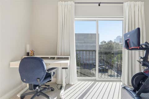 Tiny photo for 908 Nueces ST #31, Austin, TX 78701 (MLS # 4401890)