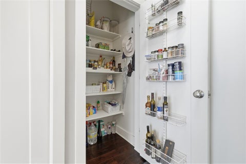 Tiny photo for 908 Nueces ST #31, Austin, TX 78701 (MLS # 4401890)