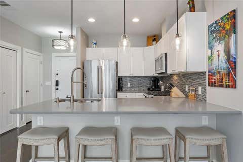 Tiny photo for 908 Nueces ST #31, Austin, TX 78701 (MLS # 4401890)