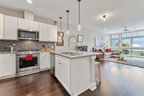 Tiny photo for 908 Nueces ST #31, Austin, TX 78701 (MLS # 4401890)