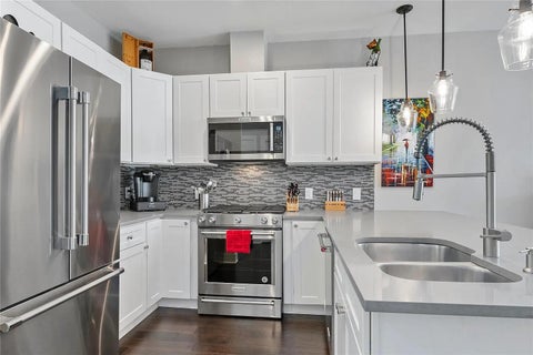 Tiny photo for 908 Nueces ST #31, Austin, TX 78701 (MLS # 4401890)