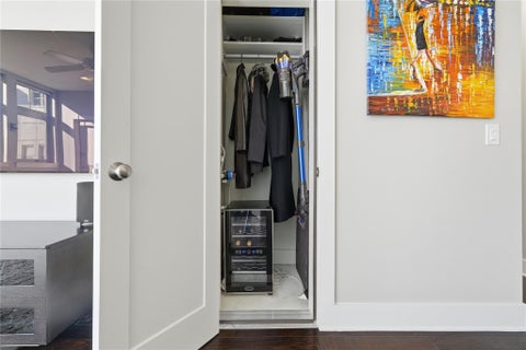 Tiny photo for 908 Nueces ST #31, Austin, TX 78701 (MLS # 4401890)
