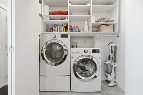 Tiny photo for 908 Nueces ST #31, Austin, TX 78701 (MLS # 4401890)