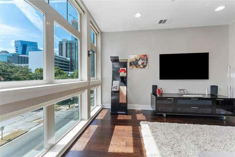 Tiny photo for 908 Nueces ST #31, Austin, TX 78701 (MLS # 4401890)