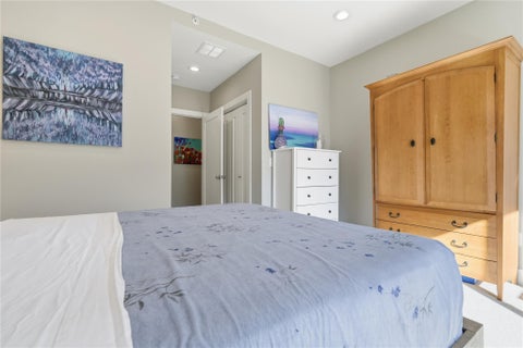 Tiny photo for 908 Nueces ST #31, Austin, TX 78701 (MLS # 4401890)