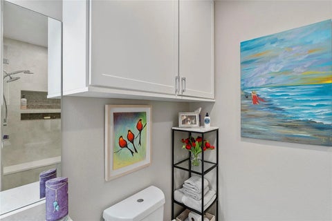 Tiny photo for 908 Nueces ST #31, Austin, TX 78701 (MLS # 4401890)