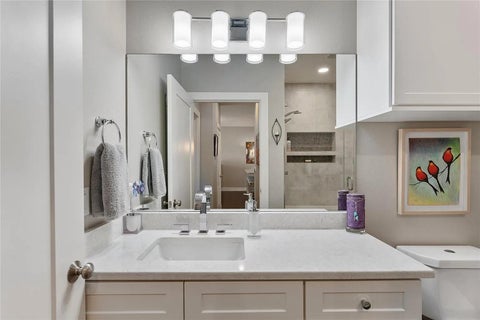 Tiny photo for 908 Nueces ST #31, Austin, TX 78701 (MLS # 4401890)