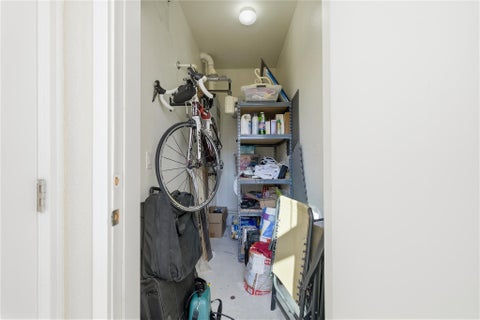 Tiny photo for 908 Nueces ST #31, Austin, TX 78701 (MLS # 4401890)