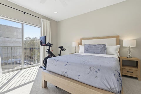 Tiny photo for 908 Nueces ST #31, Austin, TX 78701 (MLS # 4401890)