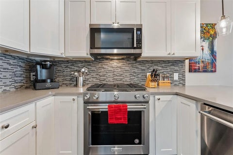 Tiny photo for 908 Nueces ST #31, Austin, TX 78701 (MLS # 4401890)