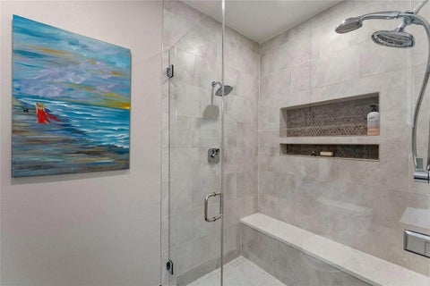 Tiny photo for 908 Nueces ST #31, Austin, TX 78701 (MLS # 4401890)