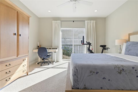 Tiny photo for 908 Nueces ST #31, Austin, TX 78701 (MLS # 4401890)